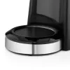 WMF Bueno 04.1225.0011 Cafetera semiautomática Cafetera de filtro 1,7 L