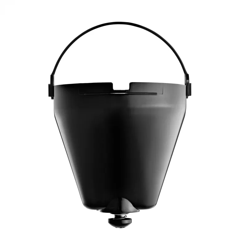 WMF Bueno 04.1225.0011 Cafetera semiautomática Cafetera de filtro 1,7 L