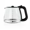 WMF Bueno 04.1225.0011 Cafetera semiautomática Cafetera de filtro 1,7 L