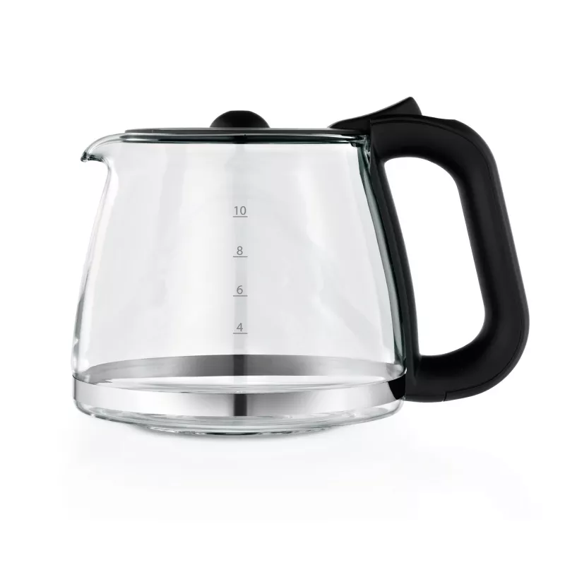 WMF Bueno 04.1225.0011 Cafetera semiautomática Cafetera de filtro 1,7 L