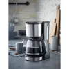 WMF Bueno 04.1225.0011 Cafetera semiautomática Cafetera de filtro 1,7 L
