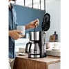 WMF Bueno 04.1225.0011 Cafetera semiautomática Cafetera de filtro 1,7 L