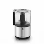 WMF 0416580011 0.4 L 65 W Acero inoxidable