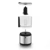 WMF 0416580011 0.4 L 65 W Acero inoxidable