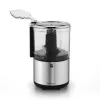 WMF 0416580011 0.4 L 65 W Acero inoxidable