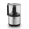 WMF 0416580011 0.4 L 65 W Acero inoxidable