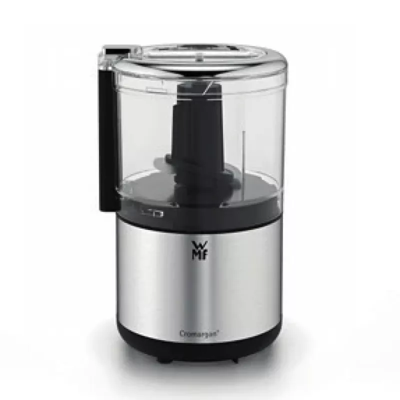WMF 0416580011 0.4 L 65 W Acero inoxidable