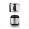 WMF 0416580011 0.4 L 65 W Acero inoxidable