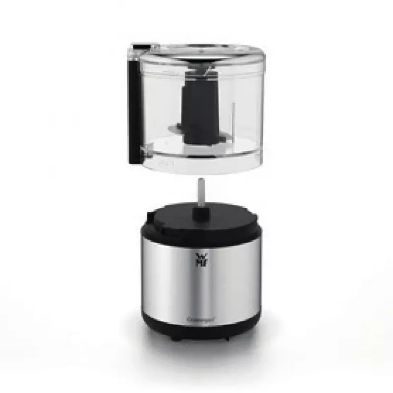 WMF 0416580011 0.4 L 65 W Acero inoxidable