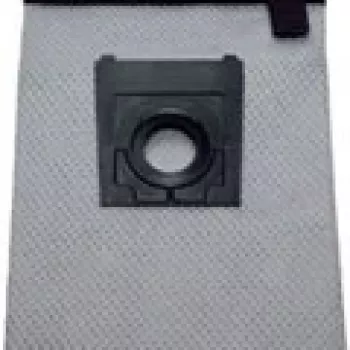 Bosch BBZ10TFG Accesorio para aspirador Bolsas