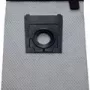 Bosch BBZ10TFG Accesorio para aspirador Bolsas