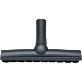 Bosch BBZ123HD Boquilla para suelos duros