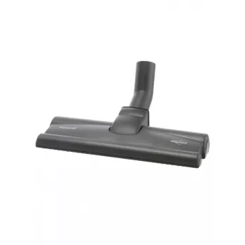 Bosch BBZ124HD Accesorio para aspirador Boquilla Aspirador de cilindro