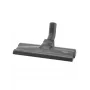 Bosch BBZ124HD Accesorio para aspirador Boquilla Aspirador de cilindro