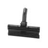 Bosch BBZ124HD Accesorio para aspirador Boquilla Aspirador de cilindro