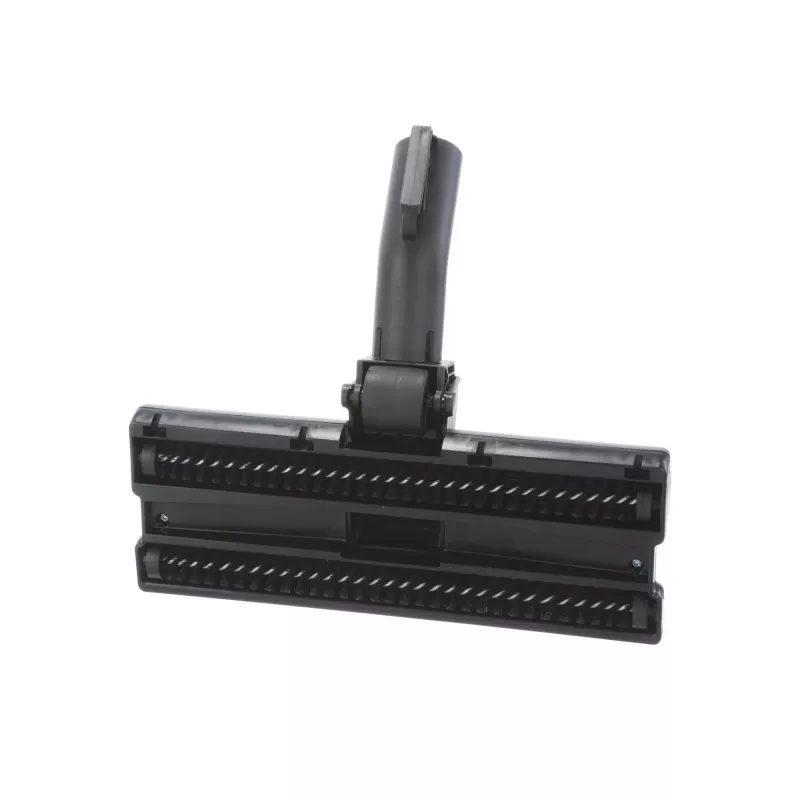 Bosch BBZ124HD Accesorio para aspirador Boquilla Aspirador de cilindro
