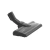 Bosch BBZ124HD Accesorio para aspirador Boquilla Aspirador de cilindro