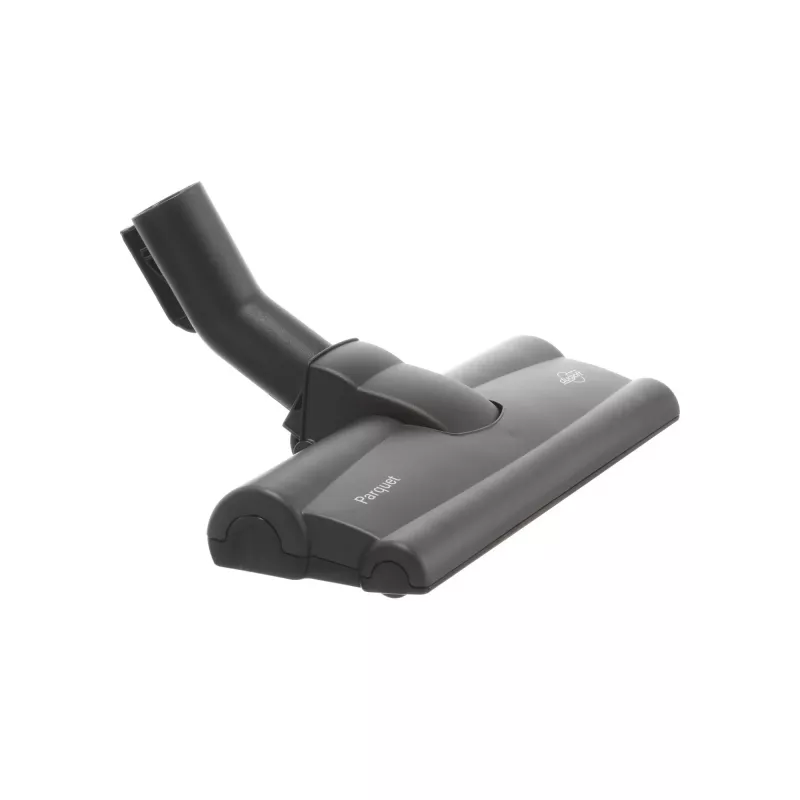 Bosch BBZ124HD Accesorio para aspirador Boquilla Aspirador de cilindro