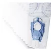 Bosch BBZ123FP Accesorio/pieza de repuesto para aspirador Bolsas