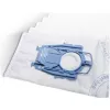 Bosch BBZ123FP Accesorio/pieza de repuesto para aspirador Bolsas
