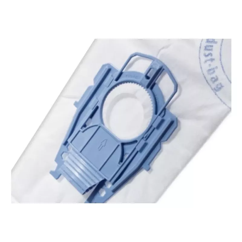 Bosch BBZ123FP Accesorio/pieza de repuesto para aspirador Bolsas