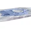 Bosch BBZ123FP Accesorio/pieza de repuesto para aspirador Bolsas