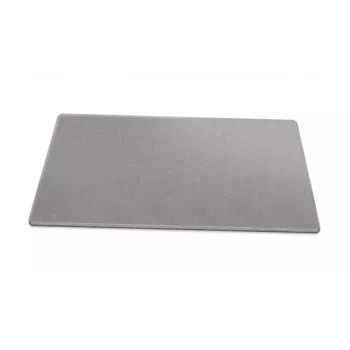 Bosch DHZ1620 Pieza/accesorio de repuesto para campana extractora Filtro doméstico