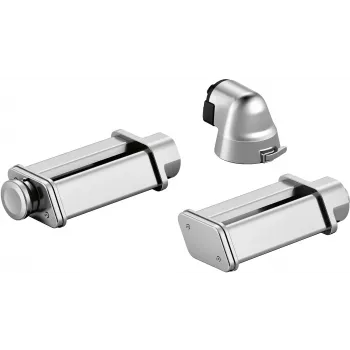 Bosch MUZ9PP1 Accesorio para batidora/robot de cocina Prensa para pasta
