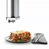 Bosch MUZ9PP1 Accesorio para batidora/robot de cocina Prensa para pasta