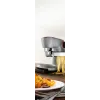 Bosch MUZ9PP1 Accesorio para batidora/robot de cocina Prensa para pasta