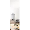 Bosch MUZ9PP1 Accesorio para batidora/robot de cocina Prensa para pasta