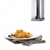 Bosch MUZ9PP1 Accesorio para batidora/robot de cocina Prensa para pasta