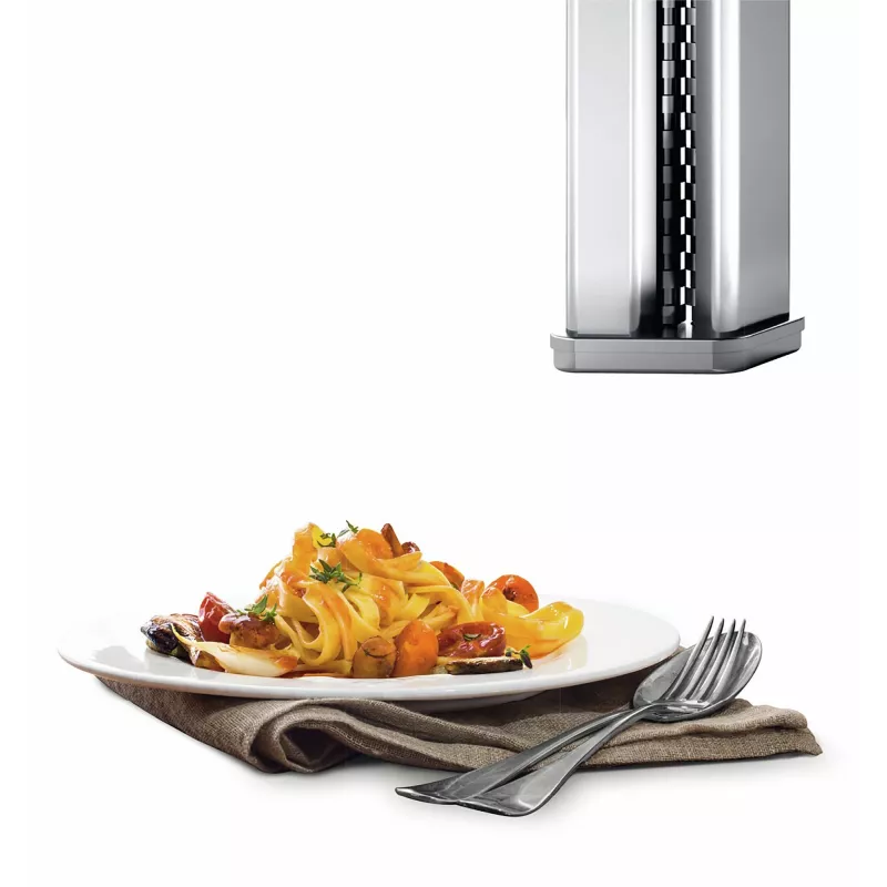 Bosch MUZ9PP1 Accesorio para batidora/robot de cocina Prensa para pasta