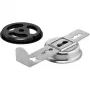Bosch MUZ9SV1 Accesorio para batidora/robot de cocina