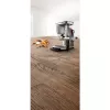 Bosch MUZ9SV1 Accesorio para batidora/robot de cocina