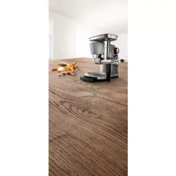 Bosch MUZ9SV1 Accesorio para batidora/robot de cocina