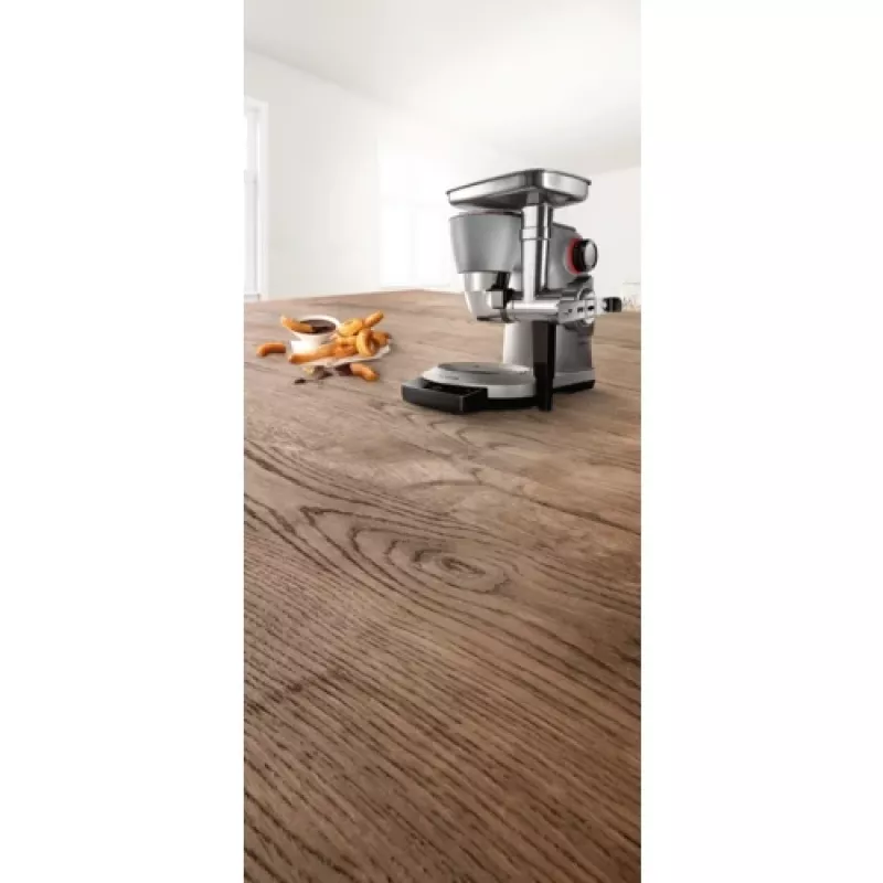 Bosch MUZ9SV1 Accesorio para batidora/robot de cocina