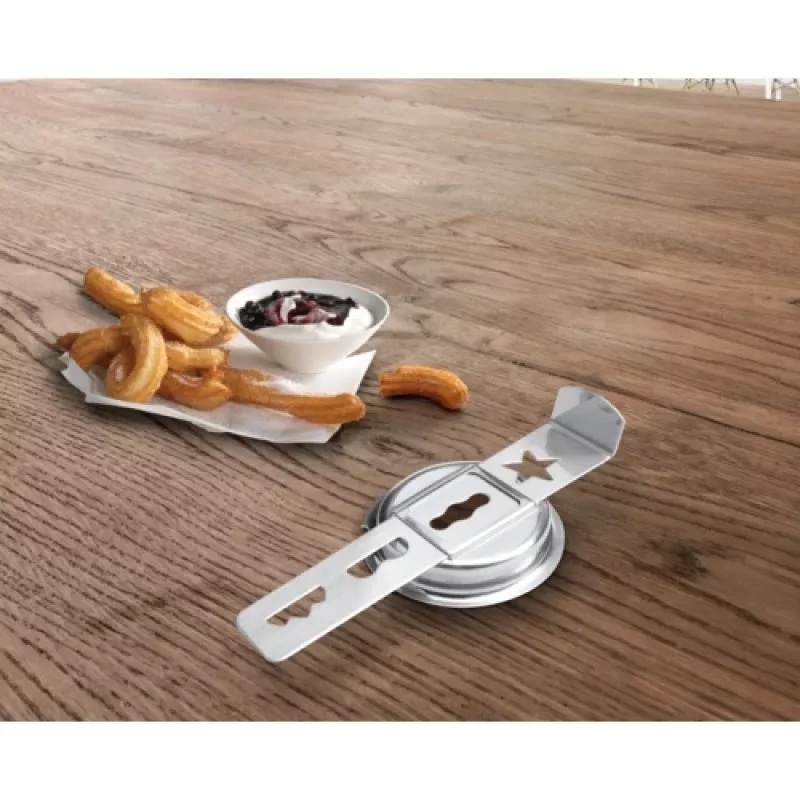 Bosch MUZ9SV1 Accesorio para batidora/robot de cocina