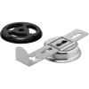 Bosch MUZ9SV1 Accesorio para batidora/robot de cocina