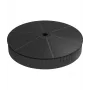 Siemens LZ10IMA00 Pieza/accesorio para campana extractora Filtro para campana extractora