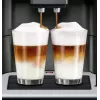Siemens TE657F09DE Cafetera superautomática Cafetera de espresso 1,7 l