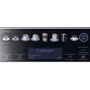 Siemens TE657F09DE Cafetera superautomática Cafetera de espresso 1,7 l
