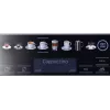 Siemens TE657F09DE Cafetera superautomática Cafetera de espresso 1,7 l