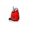 Siemens iQ300 VSP3AAAA Aspirador 4 L Aspirador de suelo En seco 750 W Bolsas