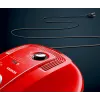Siemens iQ300 VSP3AAAA Aspirador 4 L Aspirador de suelo En seco 750 W Bolsas