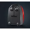 Siemens iQ300 VSP3AAAA Aspirador 4 L Aspirador de suelo En seco 750 W Bolsas