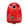 Siemens iQ300 VSP3AAAA Aspirador 4 L Aspirador de suelo En seco 750 W Bolsas