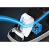 Siemens iQ300 VSP3AAAA Aspirador 4 L Aspirador de suelo En seco 750 W Bolsas
