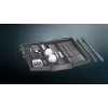 Siemens SZ36DX02 Pieza/accesorio para lavavajillas Negro Cajón