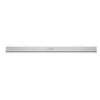Siemens LZ46551 Pieza/accesorio de repuesto para campana extractora Perfil de agarre